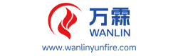 en云南智慧消防,五华“防灭一体”无人化作战体系,丽江古城“人防+技防”智慧防火模式,