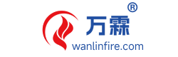 Yunnan Wireless Fire Alarm Systems logo